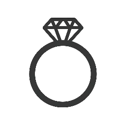 Pinjewelry